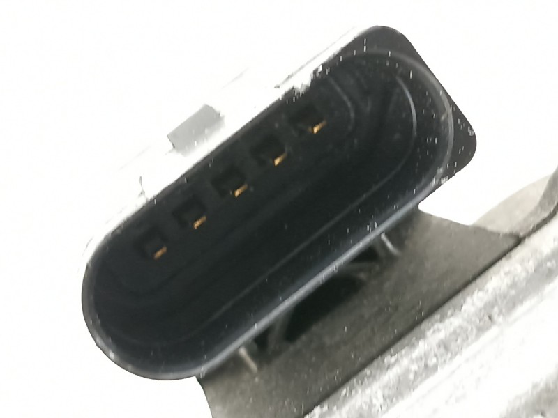 Recambio de caja mariposa para seat ibiza st (6j8) style referencia OEM IAM 03L128063AD  