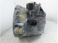 Recambio de caja cambios para mercedes-benz clase cla (w117) cla 200 cdi (117.308) referencia OEM IAM 17626100101 9524600862 