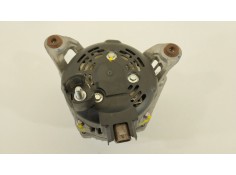 Recambio de alternador para opel corsa e selective referencia OEM IAM 13585664 MS1042113590  2