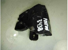 Recambio de cerradura maletero / porton para ford fiesta (ccn) trend referencia OEM IAM 8A61A442A66BE   2