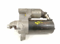 Recambio de motor arranque para audi a5 sportback (8t) 2.0 tdi (105kw) referencia OEM IAM 03L911021C  