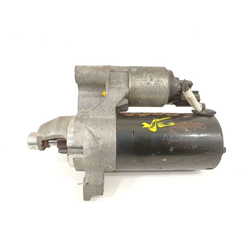 Recambio de motor arranque para audi a5 sportback (8t) 2.0 tdi (105kw) referencia OEM IAM 03L911021C  