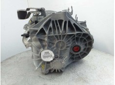 Recambio de caja cambios para mercedes-benz clase cla (w117) cla 200 cdi (117.308) referencia OEM IAM 17626100101 9524600862  2