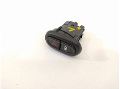 Recambio de warning para bmw mini clubmancooper sd sd clubman referencia OEM IAM 61319354188 34742201 