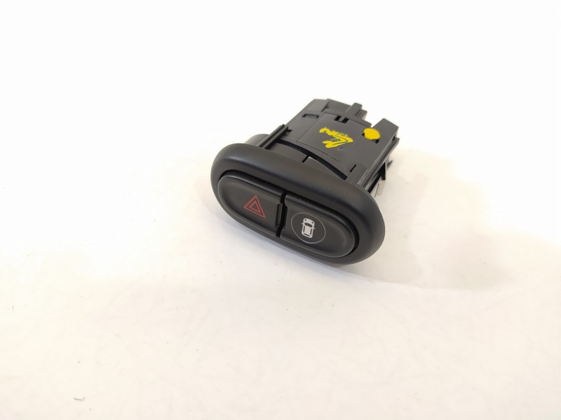 Recambio de warning para bmw mini clubmancooper sd sd clubman referencia OEM IAM 61319354188 34742201 