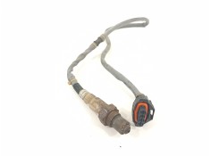 Recambio de sonda lambda para porsche boxster (tipo 987) básico referencia OEM IAM 98760612302 258006810 