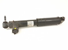 Recambio de amortiguador trasero izquierdo para renault talisman business referencia OEM IAM 562106865R  