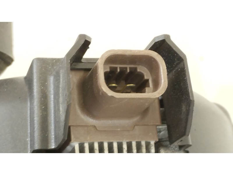 Recambio de alternador para opel corsa e selective referencia OEM IAM 13585664 MS1042113590 