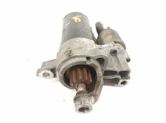 Recambio de motor arranque para audi a5 sportback (8t) 2.0 tdi (105kw) referencia OEM IAM 03L911021C   2