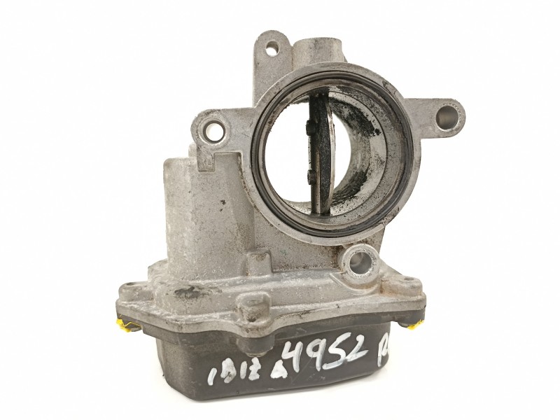 Recambio de caja mariposa para seat ibiza st (6j8) style referencia OEM IAM 03L128063AD  