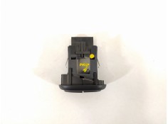 Recambio de warning para bmw mini clubmancooper sd sd clubman referencia OEM IAM 61319354188 34742201  2