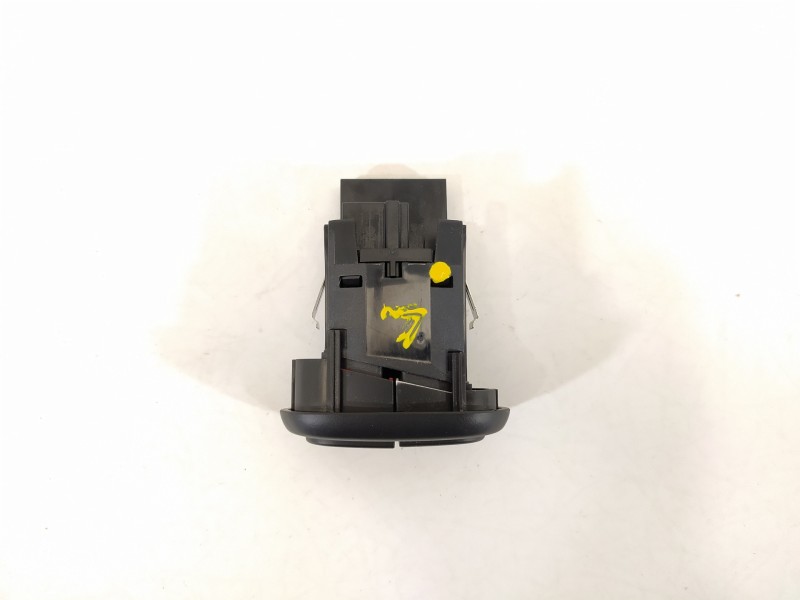 Recambio de warning para bmw mini clubmancooper sd sd clubman referencia OEM IAM 61319354188 34742201 