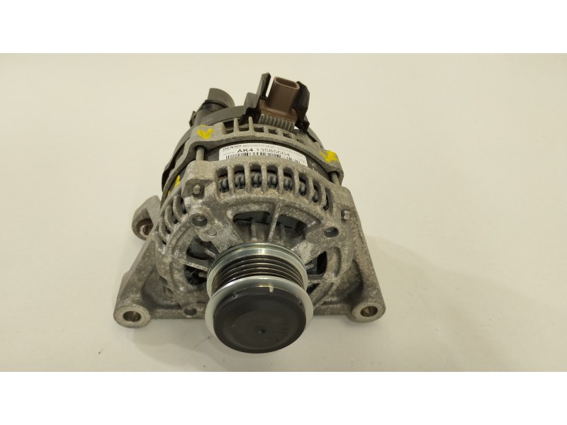 Recambio de alternador para opel corsa e selective referencia OEM IAM 13585664 MS1042113590 