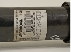 Recambio de amortiguador trasero izquierdo para renault talisman business referencia OEM IAM 562106865R   2