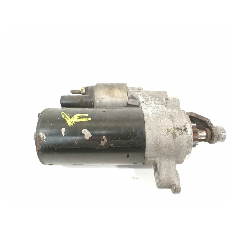 Recambio de motor arranque para audi a5 sportback (8t) 2.0 tdi (105kw) referencia OEM IAM 03L911021C  