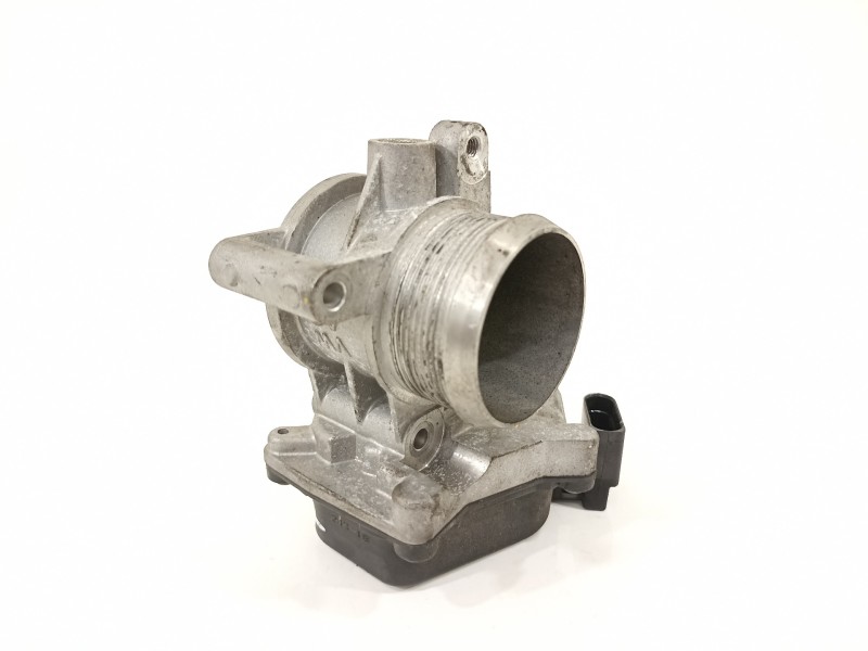 Recambio de caja mariposa para seat ibiza st (6j8) style referencia OEM IAM 03L128063AD  