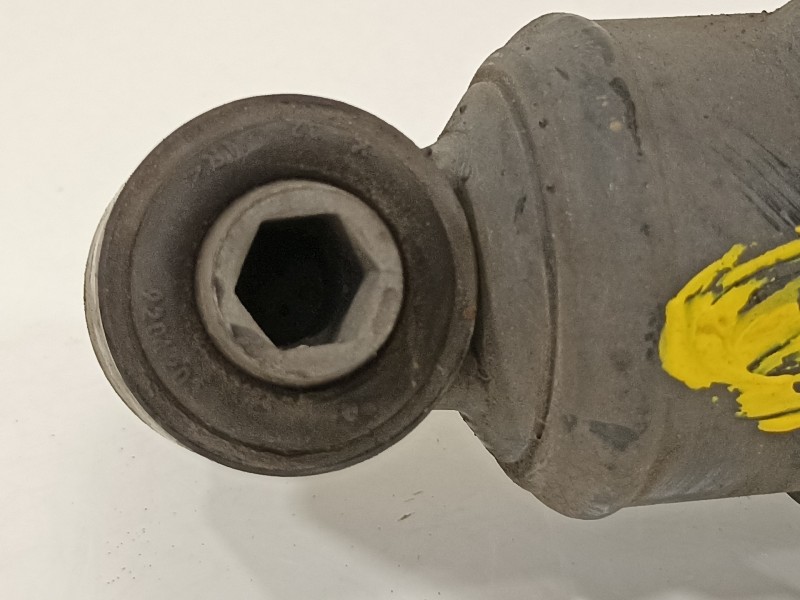 Recambio de amortiguador trasero izquierdo para renault talisman business referencia OEM IAM 562106865R  