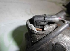 Recambio de compresor aire acondicionado para seat ibiza (6l1) rock & roll referencia OEM IAM 6Q0820808F   2