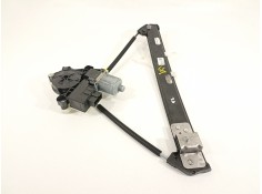 Recambio de elevalunas trasero derecho para seat arona xperience referencia OEM IAM 6F0839462C 5Q0959408D 