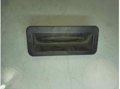 Recambio de maneta exterior porton para ford fiesta (ccn) trend referencia OEM IAM 6M5119B514AD  