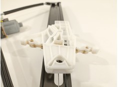 Recambio de elevalunas trasero derecho para seat arona xperience referencia OEM IAM 6F0839462C 5Q0959408D  2