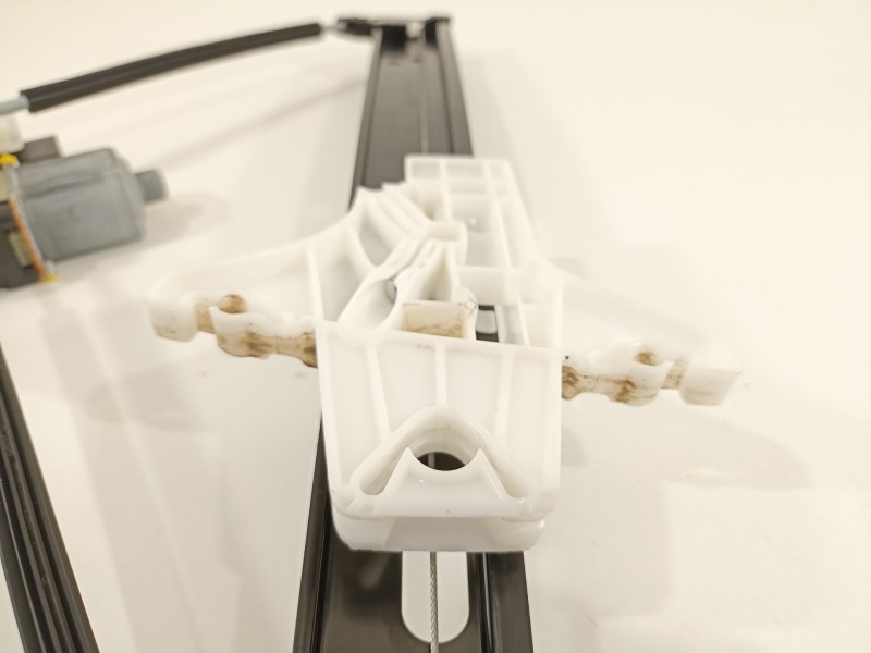 Recambio de elevalunas trasero derecho para seat arona xperience referencia OEM IAM 6F0839462C 5Q0959408D 