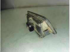 Recambio de maneta exterior porton para ford fiesta (ccn) trend referencia OEM IAM 6M5119B514AD   2