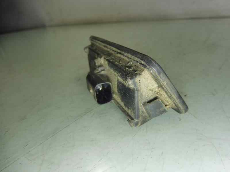 Recambio de maneta exterior porton para ford fiesta (ccn) trend referencia OEM IAM 6M5119B514AD  