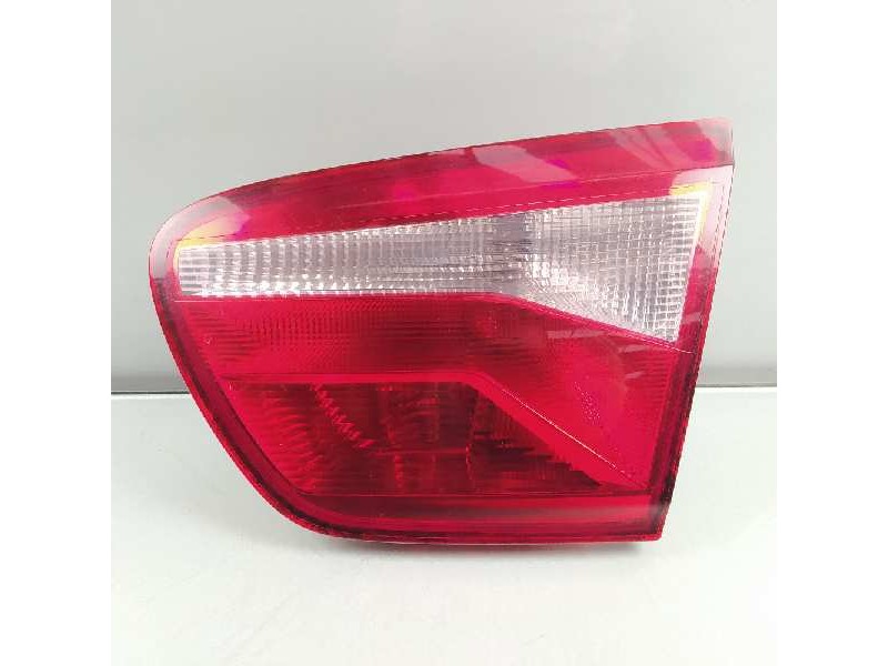 Recambio de piloto trasero derecho para seat ibiza st (6j8) style referencia OEM IAM 6J8945094 6J8945108 