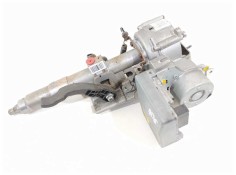 Recambio de columna direccion para ford fiesta (ccn) trend referencia OEM IAM C1BC3C529AM  