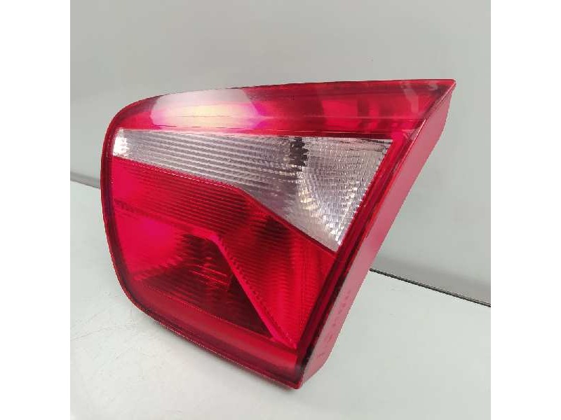 Recambio de piloto trasero derecho para seat ibiza st (6j8) style referencia OEM IAM 6J8945094 6J8945108 