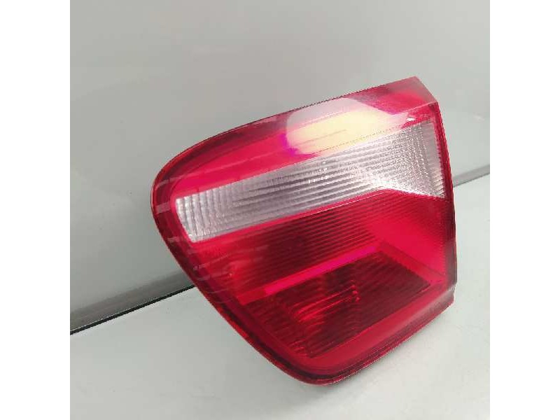 Recambio de piloto trasero derecho para seat ibiza st (6j8) style referencia OEM IAM 6J8945094 6J8945108 