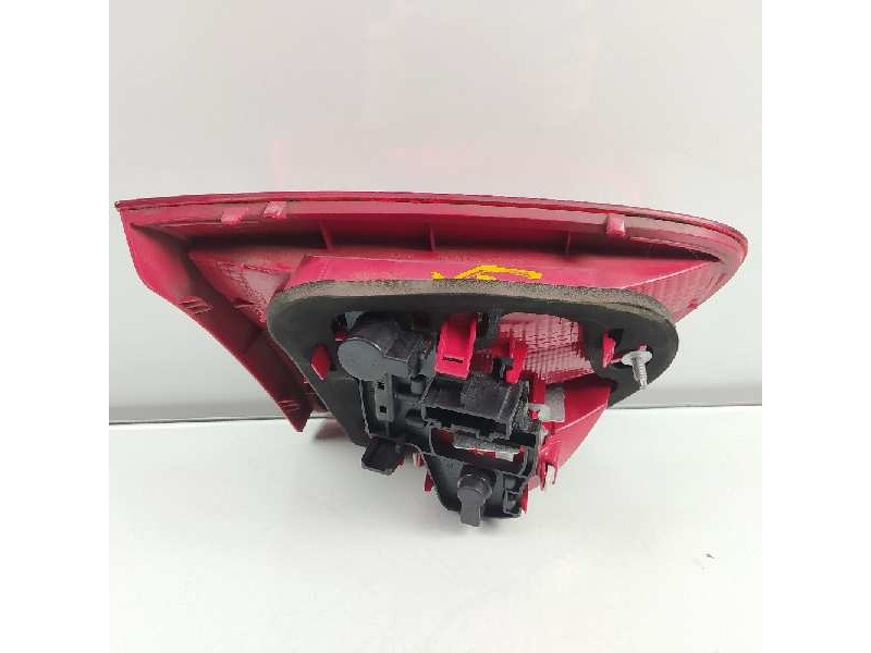 Recambio de piloto trasero derecho para seat ibiza st (6j8) style referencia OEM IAM 6J8945094 6J8945108 