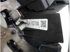 Recambio de volante para mitsubishi asx (ga0w) challenge 2wd referencia OEM IAM 4400A468XA   2