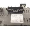 MANDO CLIMATIZADOR JX7T18C612AC 2470622 JX7T18C612AF