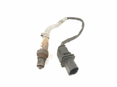 Recambio de sonda lambda para audi a5 sportback (8t) 2.0 tdi (105kw) referencia OEM IAM 03L906262  
