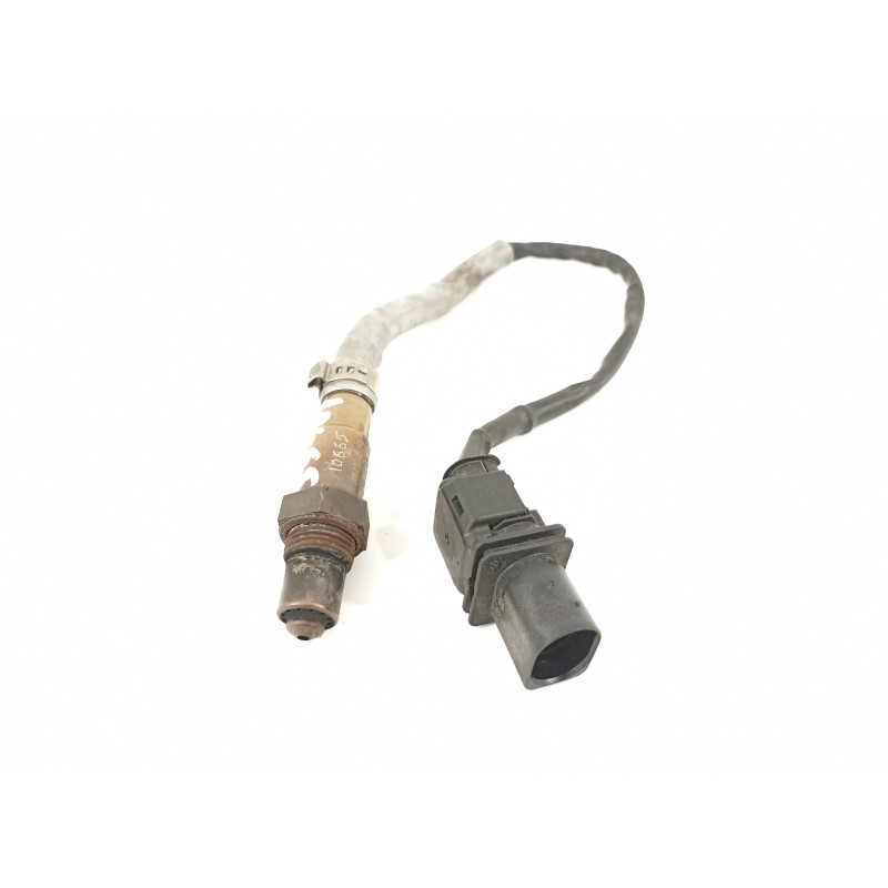 Recambio de sonda lambda para audi a5 sportback (8t) 2.0 tdi (105kw) referencia OEM IAM 03L906262  