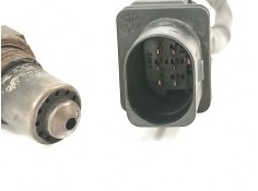 Recambio de sonda lambda para audi a5 sportback (8t) 2.0 tdi (105kw) referencia OEM IAM 03L906262   2