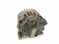 Recambio de alternador para peugeot 308 envy referencia OEM IAM 9664779680   2