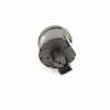 MANDO LUCES 1K0941431BM 
