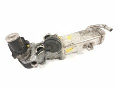 Recambio de valvula egr para seat ibiza st (6j8) style referencia OEM IAM 03L131512DP  