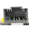 MANDO RETROVISOR 2G0959565E 