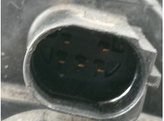 Recambio de valvula egr para seat ibiza st (6j8) style referencia OEM IAM 03L131512DP   2