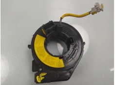 Recambio de anillo airbag para ford fiesta (ccn) trend referencia OEM IAM 8A6T14A664AD  