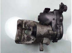 Recambio de pinza freno trasera derecha para mercedes-benz clase cla (w117) cla 200 cdi (117.308) referencia OEM IAM A2464232498 2
