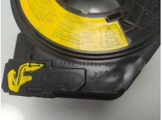 Recambio de anillo airbag para ford fiesta (ccn) trend referencia OEM IAM 8A6T14A664AD   2