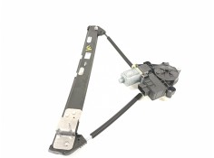 Recambio de elevalunas trasero izquierdo para seat arona xperience referencia OEM IAM 6F0839461C 5Q0959407D 0130822695