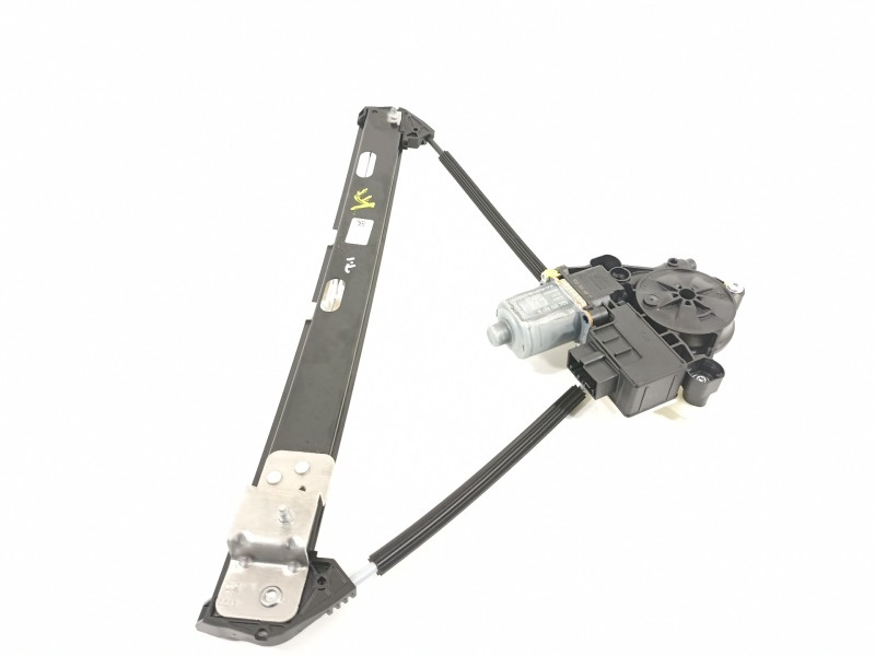 Recambio de elevalunas trasero izquierdo para seat arona xperience referencia OEM IAM 6F0839461C 5Q0959407D 0130822695