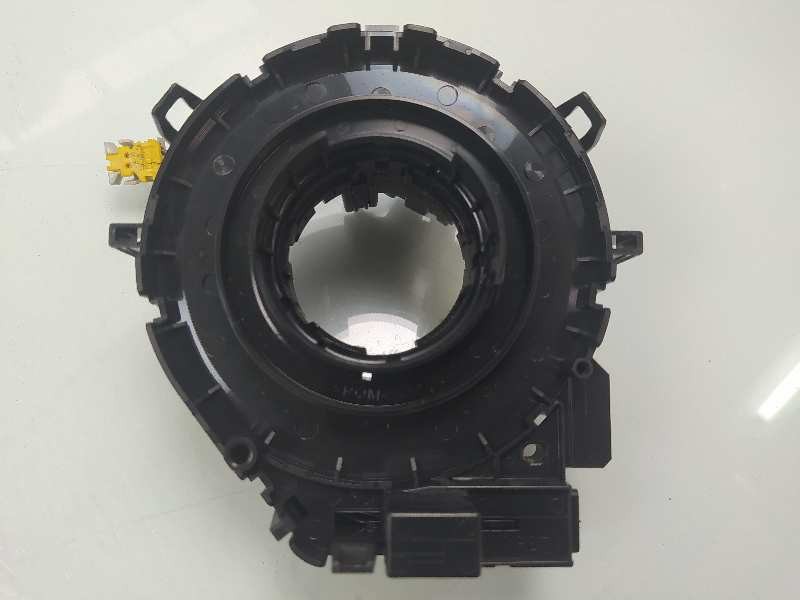 Recambio de anillo airbag para ford fiesta (ccn) trend referencia OEM IAM 8A6T14A664AD  