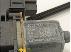 Recambio de elevalunas trasero izquierdo para seat arona xperience referencia OEM IAM 6F0839461C 5Q0959407D 0130822695 2